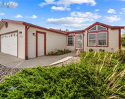 4162 Gray Fox Heights, Colorado Springs image