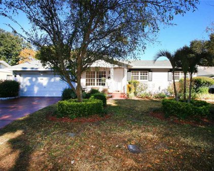 1613 Lando Lane, Orlando