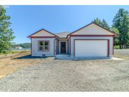 39123 DEXTER RD, Dexter image