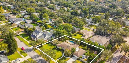 1206 Nottingham Street, Orlando