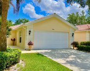 7683 Olympia Drive, West Palm Beach image