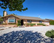 21414 Lone Eagle Road, Apple Valley image