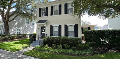 1105 Oak Pond Drive, Celebration
