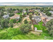 2170 Country Club Pkwy, Milliken image