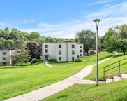 607 19th Street NW Unit #37, Rochester image
