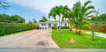 6623 Sw 53rd Ter, South Miami