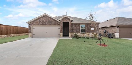 4322 Pyramid  Drive, Forney