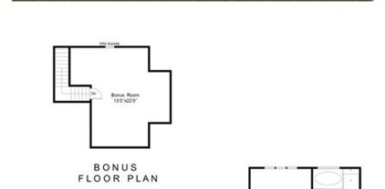 330 Barnwood Dr, Rockmart