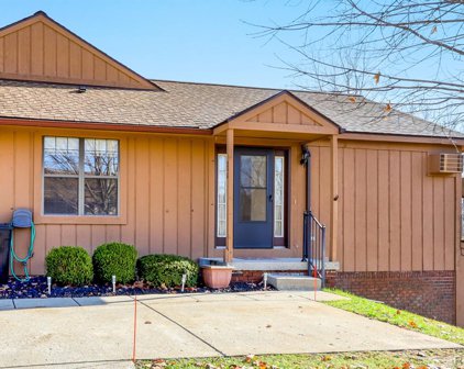 11900 Lexington Unit 4, Green Oak Twp