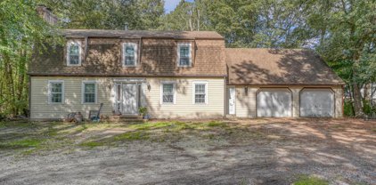 3180 Forrest Ave, Dover