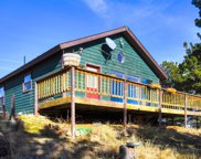 1040 Sheep Ridge  Road, Fairplay image