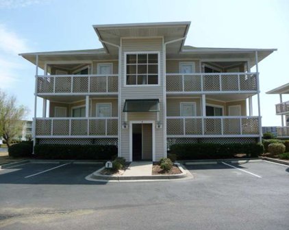 300 Shorehaven Dr. Unit F4, North Myrtle Beach