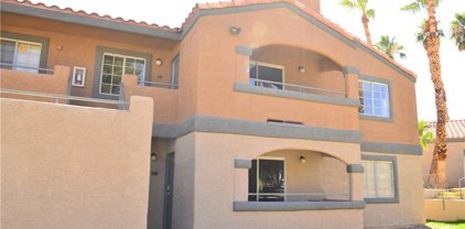 5260 Mission Monterey Lane Unit 208, Las Vegas