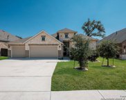 2991 Blenheim Park, Bulverde image