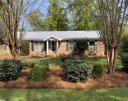 1402 Brown Avenue, Bay Minette image