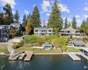 18104 28th Street E, Lake Tapps image