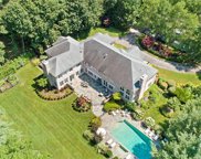 5 Lincoln Woods, Purchase image