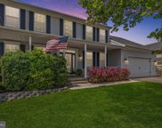2964 Halston Dr, Manchester image