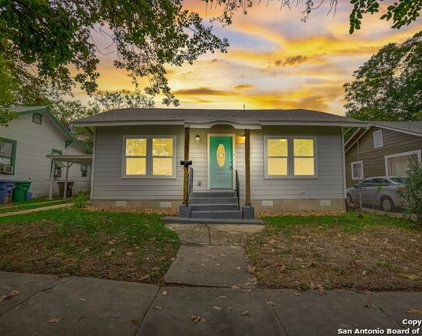 1034 W Elsmere Pl, San Antonio