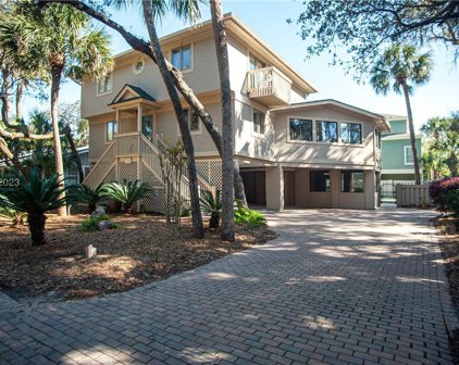 Hilton Head Island