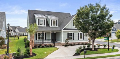 5255 Mount Pleasant Dr., Myrtle Beach