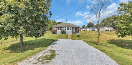 113 E Cooper Street, Mount Pleasant