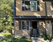 2909 W 81st Avenue Unit A, Westminster image