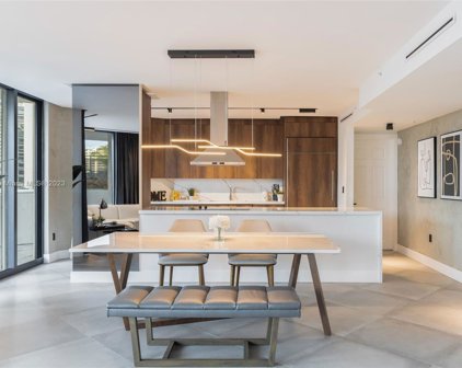 3370 Hidden Bay Dr Unit #409, Aventura