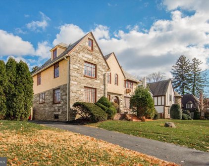 1017 Childs Ave, Drexel Hill