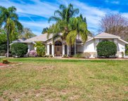 11833 Overlook Drive, Clermont image