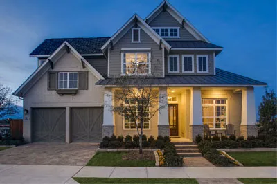 Homes For Sale in Windemere Estates London Ontario