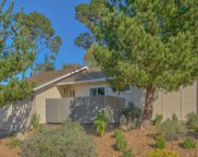 904 Laurie Cir, Pacific Grove image