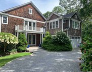 5 Lauras Lane, East Hampton image