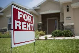 Featured Rentals