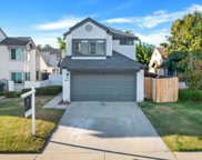 860 Ball Avenue, Escondido image