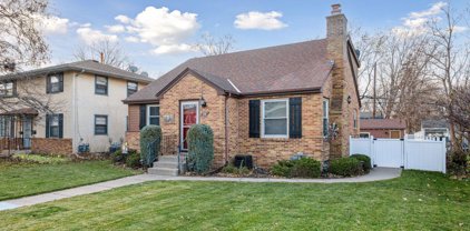 26 16th Avenue N, Hopkins