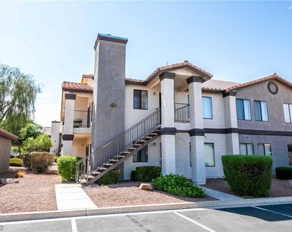 1575 W Warm Springs Road Unit 1422, Henderson