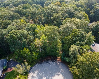 10 William Way, Stormville