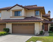9827 Lewis Ave, Fountain Valley image