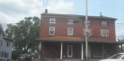 3147 Lincoln Hwy E, Paradise