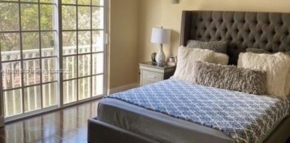 2612 Sw 81st Ter Unit #206, Miramar