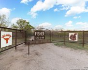 4753 County Road 415, McCoy image