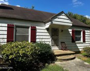 1521 Riverside Rd, Knoxville image
