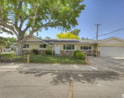 508 Piper Drive, Carson City image