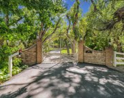 305 S Rachel Ln, New Harmony image