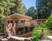 745 Park DR, Ben Lomond image