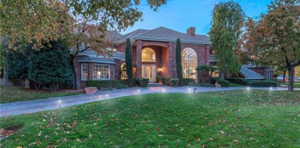 1 Dovetail Circle, Henderson