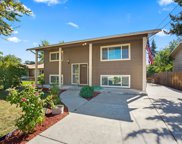 7125 W Poplar St, Boise image
