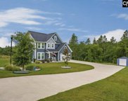 837 Oxbury Lane, Lexington image