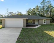 9255 Sw 210th Circle, Dunnellon image